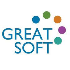 GREATSOFT