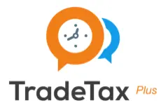 TRADETAX PLUS