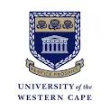 UWC