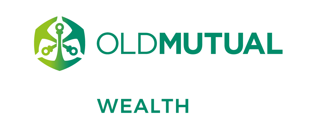 OLD MUTUAL WEALTH