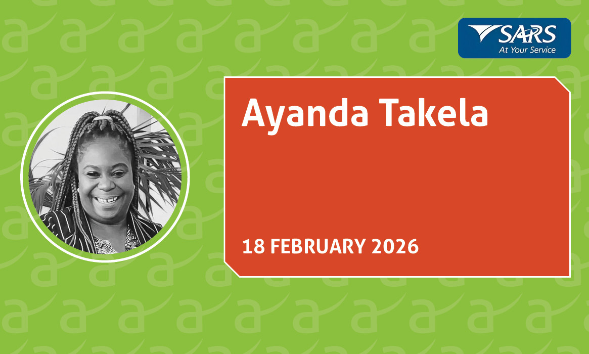 eFiling Clinic: How to Work Around System Issues