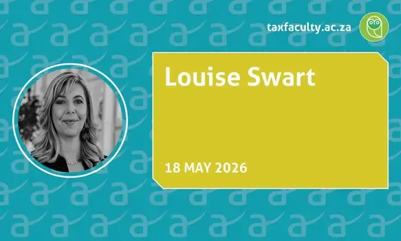 Preparing for Tax Litigation: The Trial