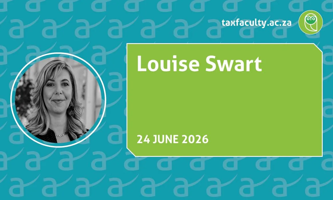 Tax Litigation: Navigating Cost Orders and Appeals