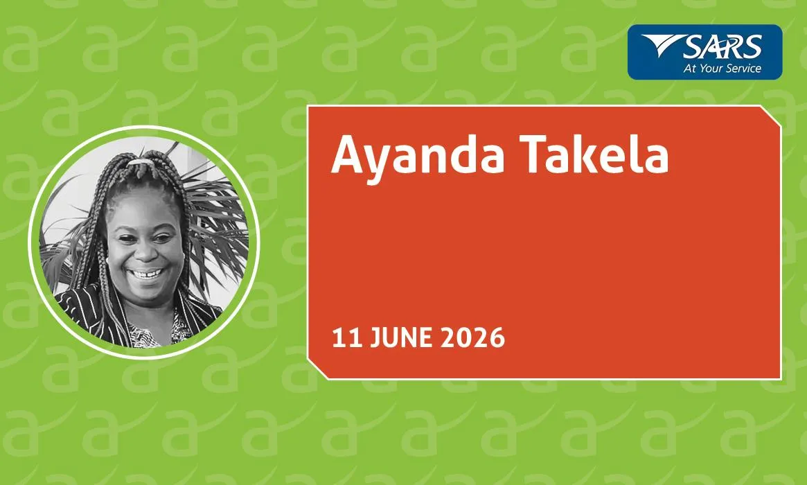 eFiling Clinic: How to Work Around System Issues - June 2026