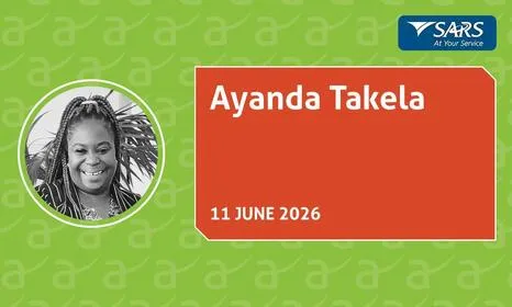 eFiling Clinic: How to Work Around System Issues - June 2026