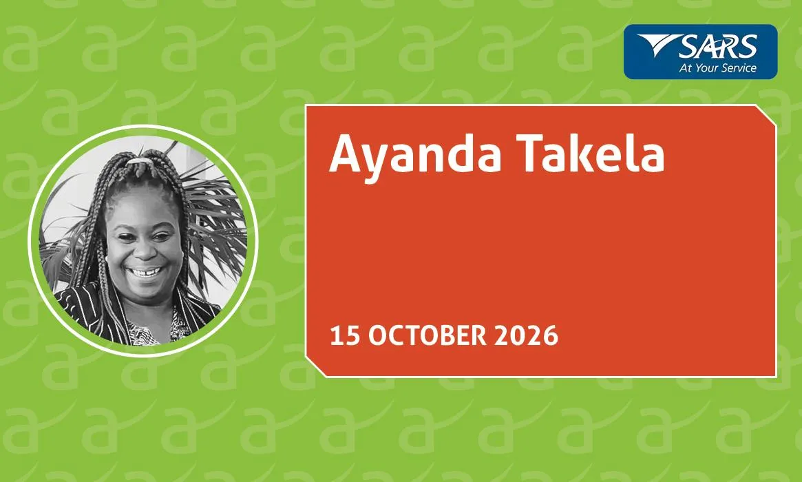 eFiling Clinic: How to Work Around System Issues - October 2026