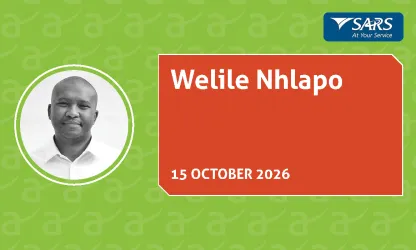 eFiling Clinic: How to Work Around System Issues - October 2026