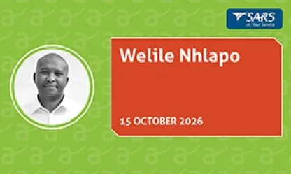 eFiling Clinic: How to Work Around System Issues - October 2026