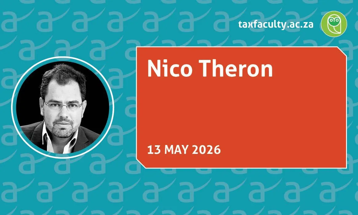 Appeals, ADR and Strategy: Choosing the Right Dispute Path