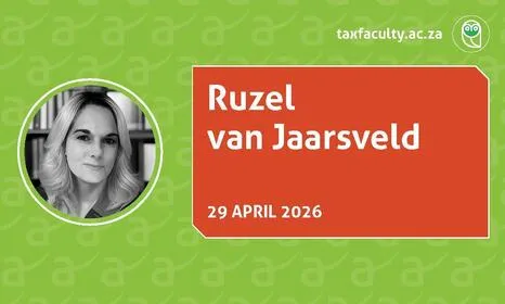 2026 Annual Payroll & Employer Filing Season Update