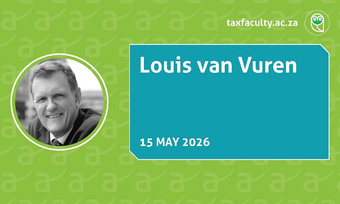 The Role of Trusts in Estate Planning