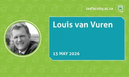 The Role of Trusts in Estate Planning