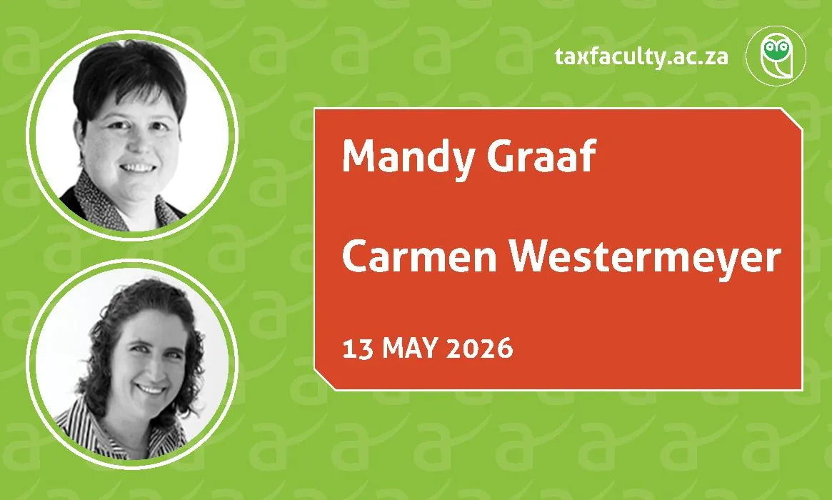 Filing IT3(d): A Practical & Technical Guide