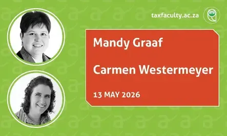 Filing IT3(d): A Practical & Technical Guide