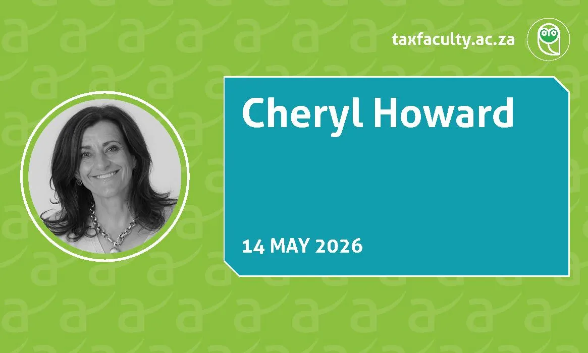 Taxing of High-Net-Worth Individuals