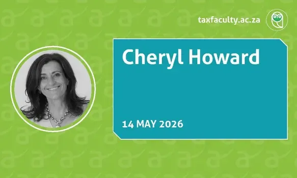 Taxing of High-Net-Worth Individuals