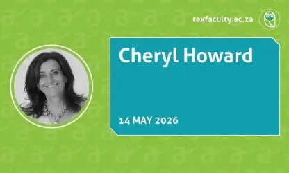 Taxing of High-Net-Worth Individuals