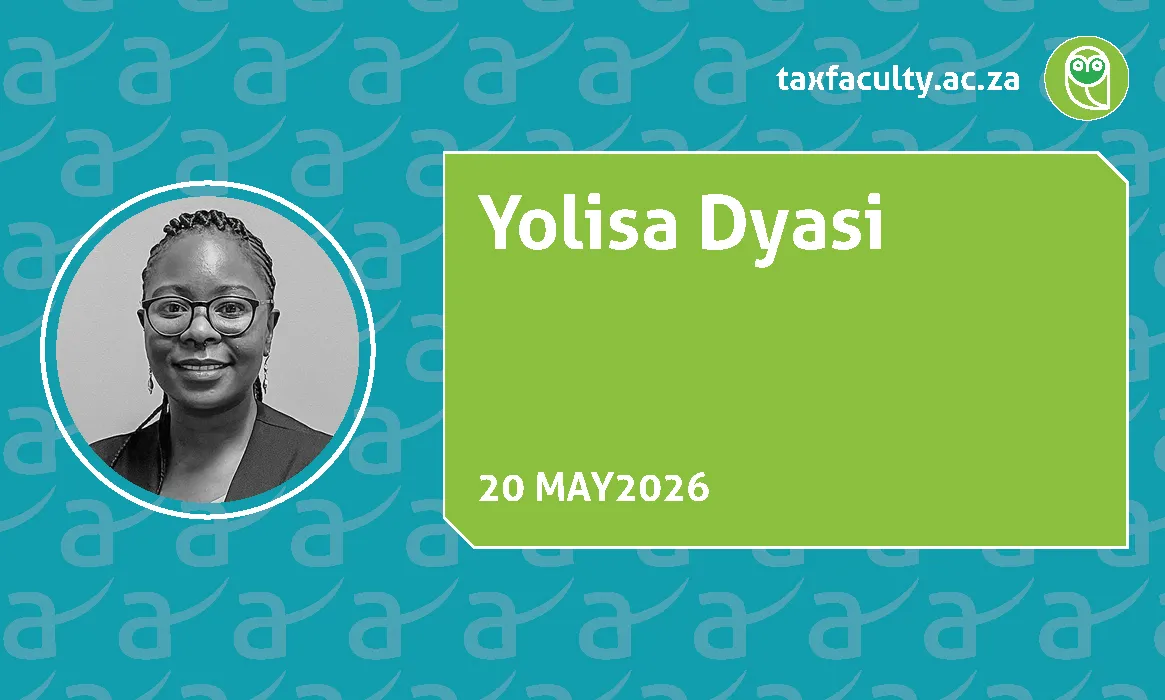 Mastering SARS Biometrics & Registered Representative Updates