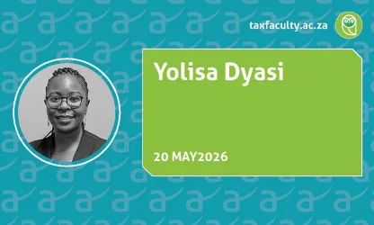 Mastering SARS Biometrics & Registered Representative Updates