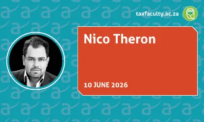 Evidence, Burden and Proof: The Hidden Battle in Tax Disputes