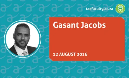 Navigating Tax Implications of Remote Work for South Africans