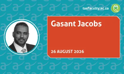 Navigating Tax Implications of Remote Work for South Africans
