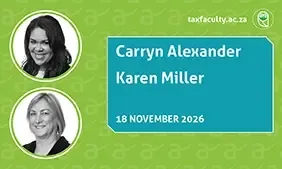 Transfer Pricing Litigation, Trends and Lessons Learned