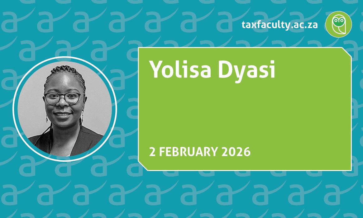 Navigating the Minefield of Provisional Tax in 2026