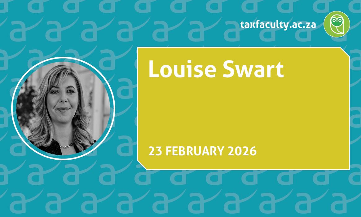 Master the Rules of Tax Court