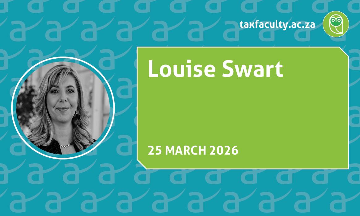 Leveraging Alternative Dispute Resolution (ADR): A Procedural Guide to Settlements