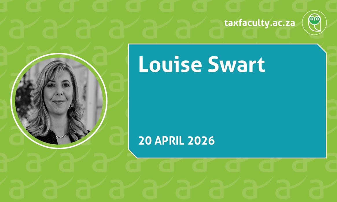 Tax Litigation: Applications on Notice