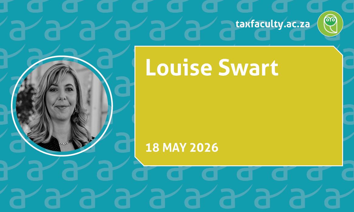 Preparing for Tax Litigation: The Trial