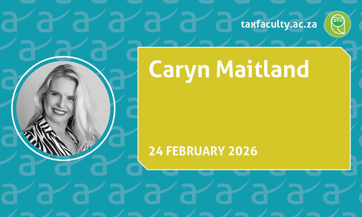 Strategic Analysis of Management Statements in Business Advisory Practice