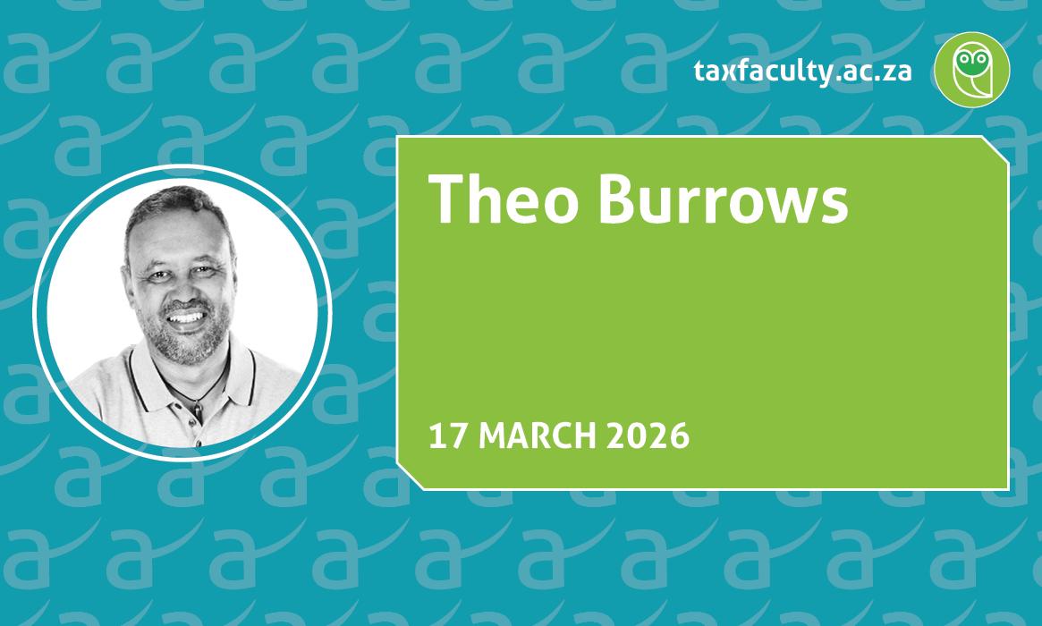 Tax Dispute Resolution: RFC, NOO, and Appeals