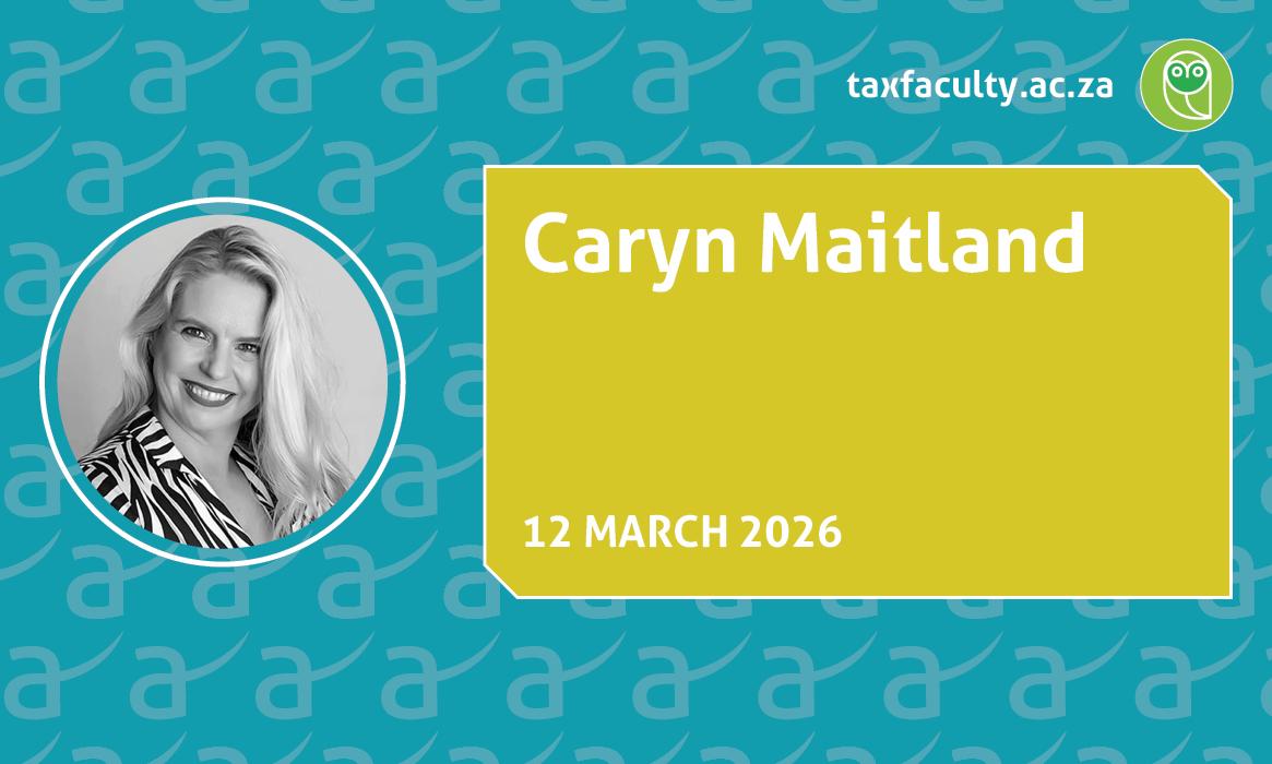 Costing, Billing, and Cash Flow Management Strategies