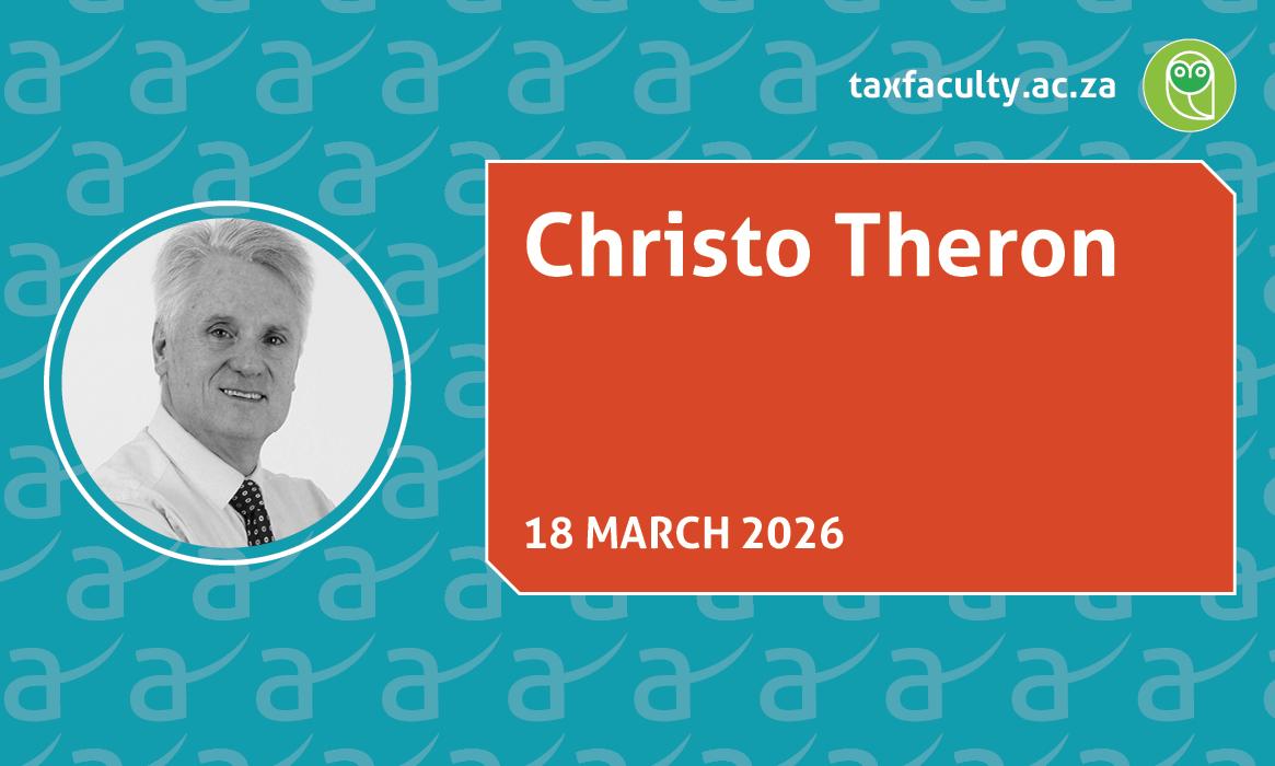 Practical Guidance: How to Resolve VAT Issues in Practice