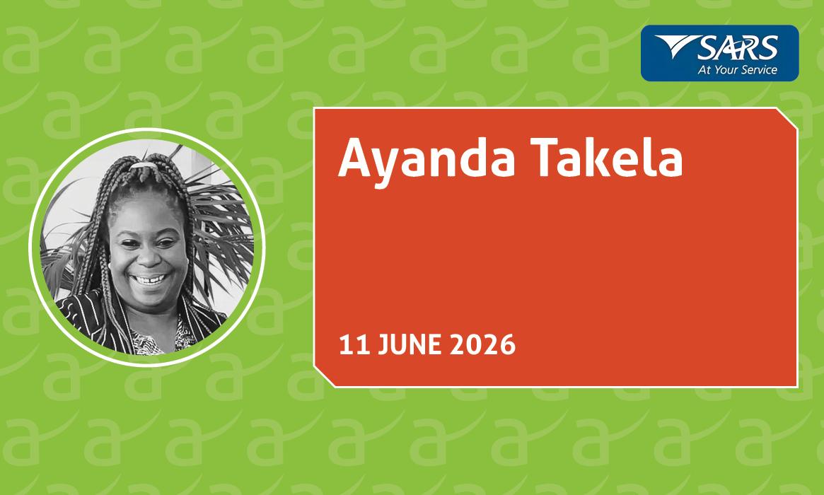 eFiling Clinic: How to Work Around System Issues - June 2026