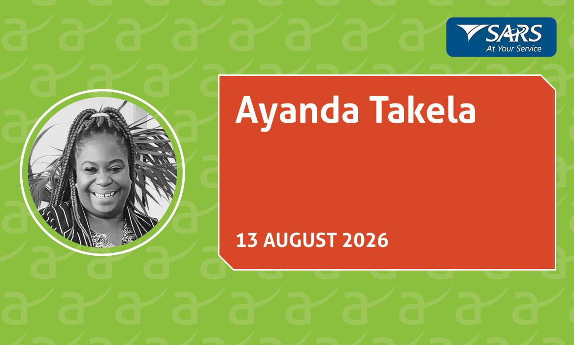 eFiling Clinic: How to Work Around System Issues - August 2026