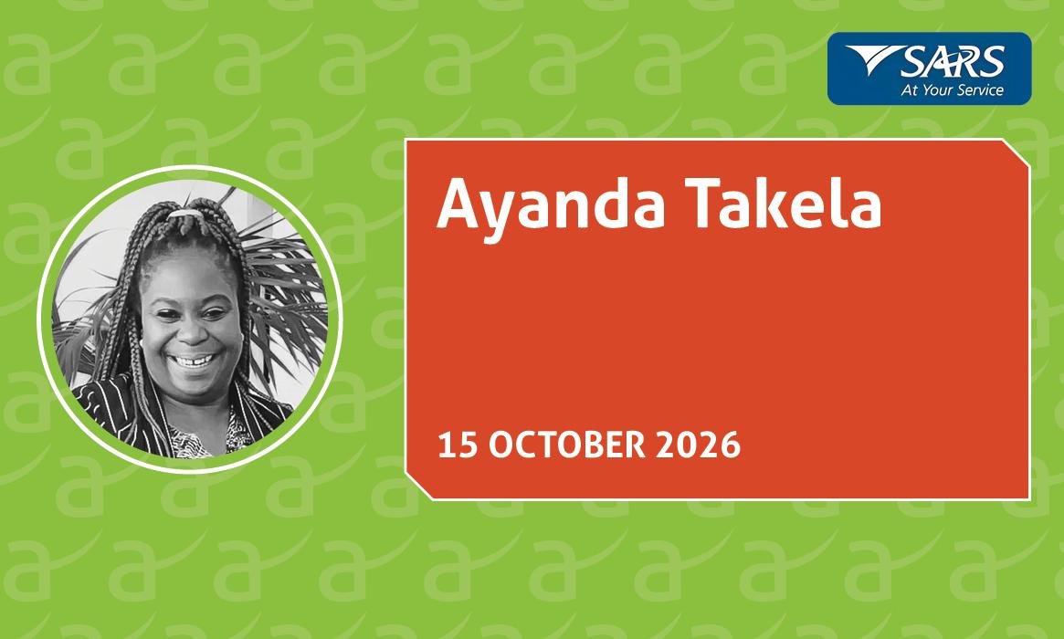 eFiling Clinic: How to Work Around System Issues - October 2026