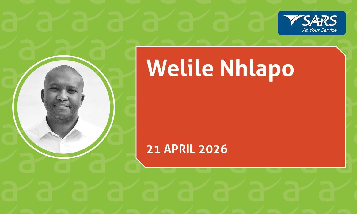 2026 e@syFile Employer – Key Functions, Common Issues, and Support Guidance