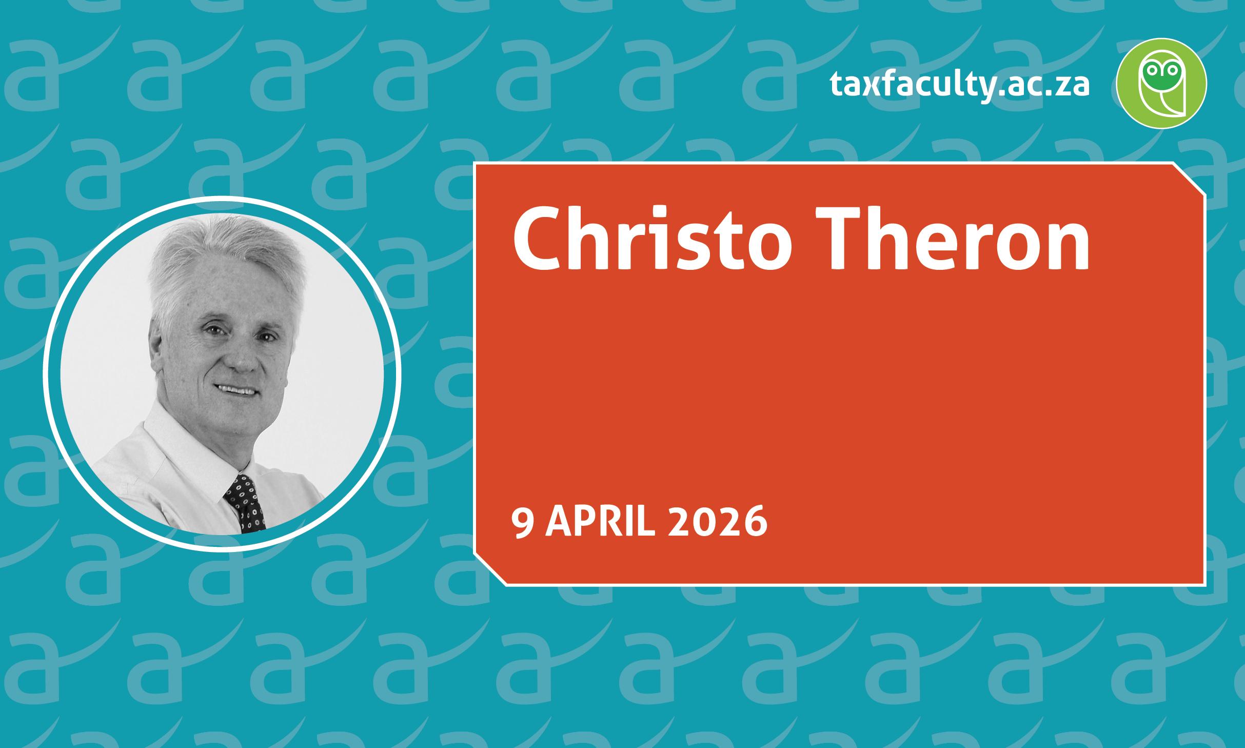 VAT Registration Threshold Change: What Practitioners Must Consider when Advising Clients