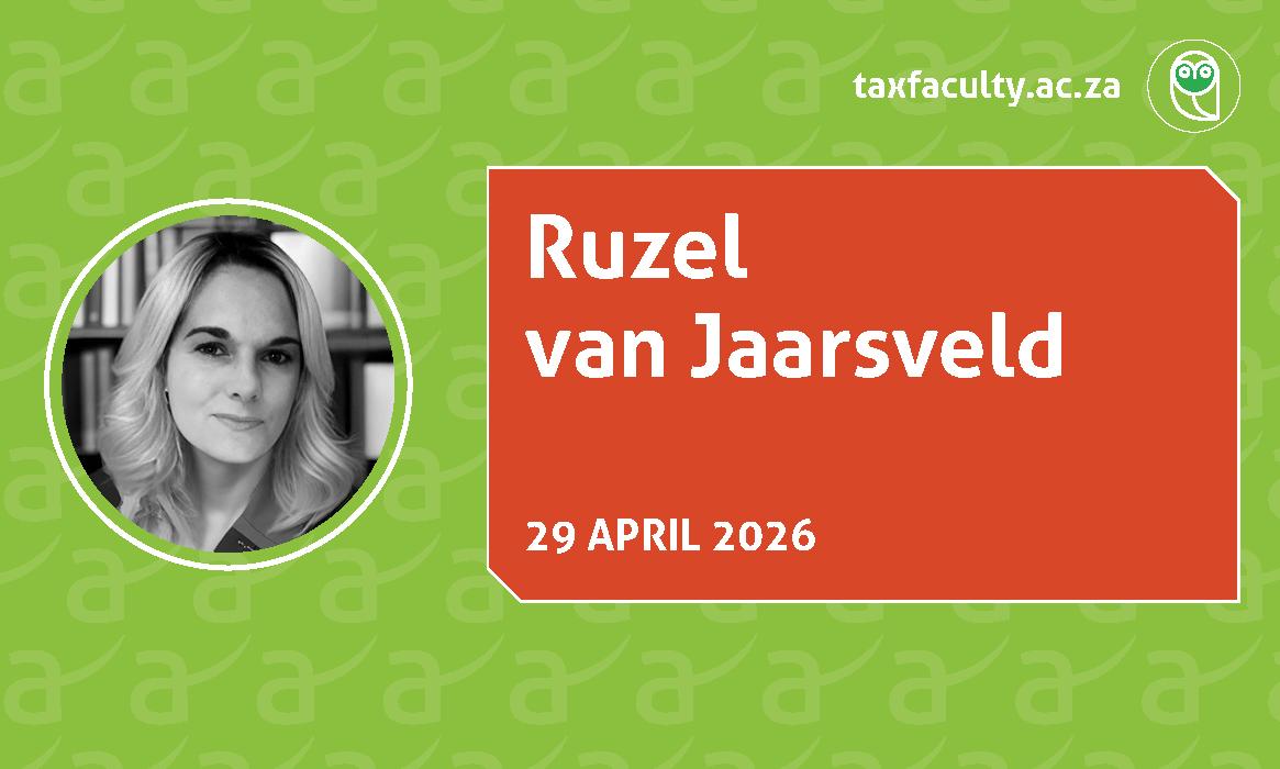 2026 Annual Payroll & Employer Filing Season Update