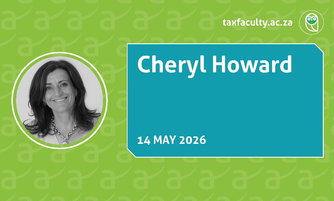 Taxing of High-Net-Worth Individuals