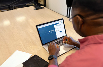 eFiling Discussion Forum: Troubleshooting & Enhancing Your eFiling Skills - November 2025