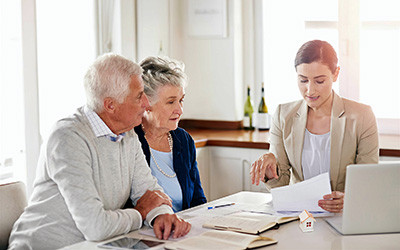 Modern Alternative Estate Planning Strategies