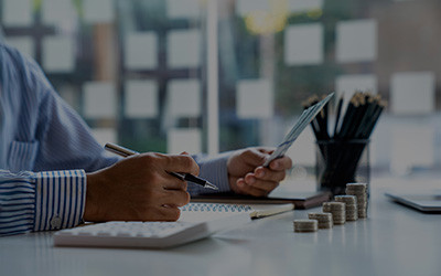 Transfer Pricing Risk Analysis