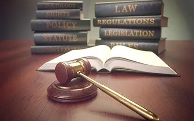 Tax Dispute Resolution: RFC, NOO, and Appeals