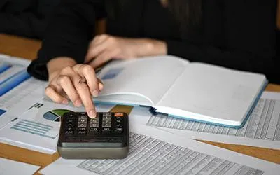 Practical Guidance: How to Resolve VAT Issues in Practice