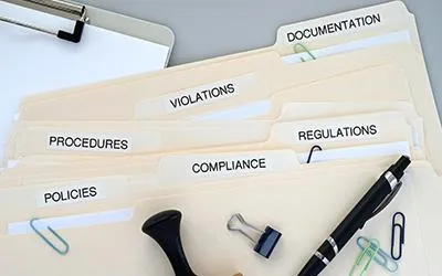 Trust Compliance 2026: Navigating the SARS Enforcement Crackdown
