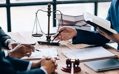 Leveraging Alternative Dispute Resolution (ADR): A Procedural Guide to Settlements